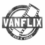 VANFLIX - Film and Stills